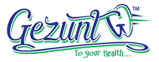 Gezunt logo